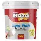 Massa Corrida Pva 340G - Tapa Facil Maza