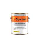 Massa corrida pva 3,6l - suvinil