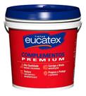 Massa corrida pva balde 5,8kg 520005666 eucatex