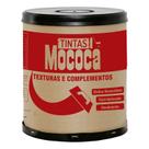 Massa Corrida PVA Base Água Mococa 23kg
