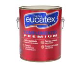 Massa Corrida Pva Eucatex Gl 3,6Lts (5,8Kgs) Massa Corrida Pva Eucatex Gl 3,6Lts (5,8Kgs)
