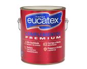 Massa Corrida Pva Eucatex Gl 3,6Lts (5,8Kgs)