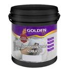 Massa Corrida PVA Golden