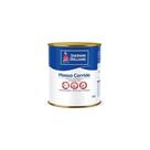 Massa Corrida PVA Metalatex 900ml Acabamento Fosco Secagem Rápida Branco Sherwin Williams