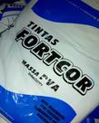 Massa Corrida PVA saco 12kg - FortCor