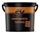Massa Corrida PVA SV 23KG