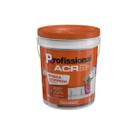 Massa Corrida Renner 18l 30110 Massa Corrida Renner 18l 30110