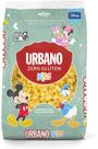 Massa de Arroz Urbano Kids Personagens Sem Glúten 500g
