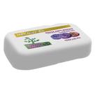 Massa de Biscuit - 85g - Natural - Ink Way