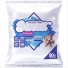 Massa de biscuit Polycol branco 90g