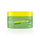 Massa de Cabelo Garnier Fructis Style Surfer Hair Power - 100ml