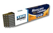 Massa De Calafetar 350g Vedação Multiuso - Tekbond