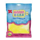 Massa de EVA para Modelagem 50g MAKE+