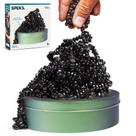 Massa de ferrite Fidget Toy Speks Original Crags com mais de 1000 pedras