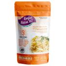Massa de Macarrão Fresca Tipo Fettuccine 270g Konjac