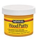 Massa de madeira Minwax Colonial Maple 110 ml