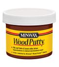 Massa de madeira Minwax Walnut 110 ml