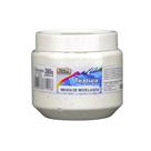 Massa de Modelagem Textura Relevos 250ml True Colors