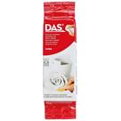 Massa de Modelar Branco 250g Massa de Modelar Branco 250g