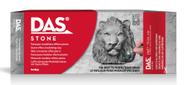 Massa de Modelar Cerâmica Fria Stone 1kg Das