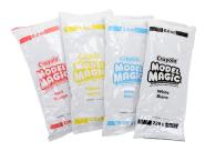 Massa de Modelar Crayola Model Magic 907g Cores Primárias