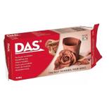 Massa de Modelar das Terracota 500g Massa de Modelar das Terracota 500g