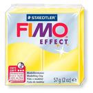 Massa de Modelar Fimo Effect 57g
