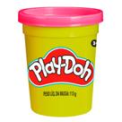 Massa de Modelar Play Doh 3+ Anos Sortidas 1 Unidade
