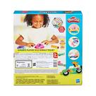 Massa de Modelar Play-Doh Animias F7213 - Hasbro