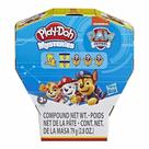 Massa De Modelar Playdoh Conjunto Misterios Patrulha Canina Hasbro