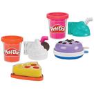 Massa De Modelar Playdoh Guloseimas Sortidas - Hasbro