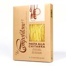 Massa de Ovo Campofilone 200g