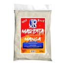 Massa de pesca jr mardita 500g