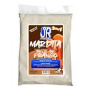 Massa de pesca jr mardita 500g