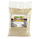 Massa De Pesca Para Tilápia 500g - Ideal Fish