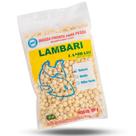 Massa De Pesca Pronta Para Lambari 100g - Isca Pronta Vários Sabores