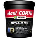 Massa De Polimento Automotivo Carro Maxi Corte Rubber