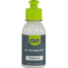 Massa de polir 100g nc technology nobrecar polidor alto poder corte
