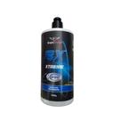 Massa De Polir 1kg Bx Polimento Auto Rendimento Bright Polish Massa De Polir 1kg Bx Polimento Auto Rendimento Bright Polish