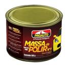 Massa de Polir 500 gramas Número 2 Proauto