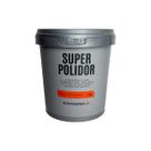 Massa de Polir Autoamerica 1Kg Super Polidor Massa de Polir Autoamerica 1Kg Super Polidor
