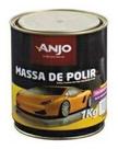 Massa De Polir N 02 1kg 001298-33 - ANJO