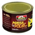 Massa de Polir N 2- 500g- Proauto