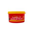 Massa de polir n 2 - 500gr maxxbrill