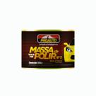 Massa de Polir N.2 Cera Base D'água Carros Proauto 500ml