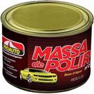 Massa De Polir Nº2 Proauto - 500g