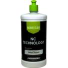 Massa de polir nobrecar nc technology 1kg polimento corte tirar riscos