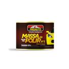 Massa De Polir Número 2 500g 1598 - Proauto