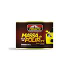 Massa De Polir Número 2 500g 1598 - Proauto