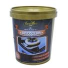 Massa de polir risco zero 1kg - cadillac Massa de polir risco zero 1kg - cadillac